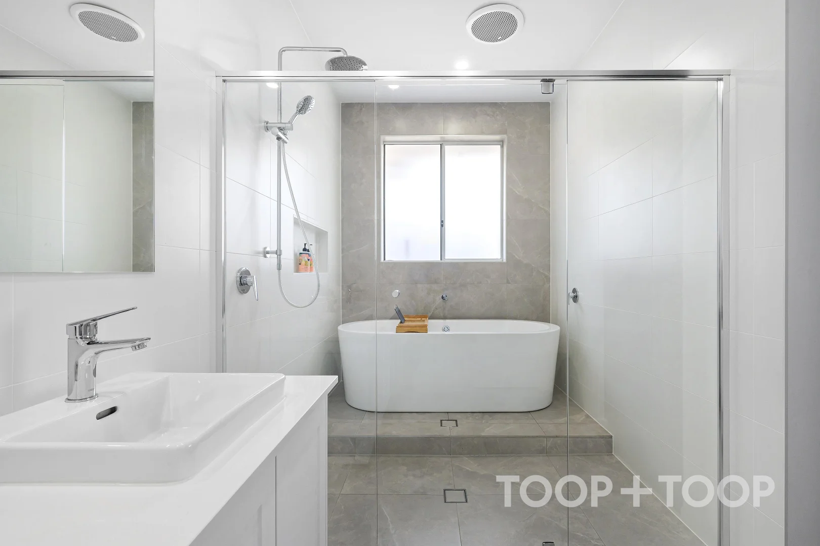 Additional image 5 of 13 Sicily Street, Angle Vale SA 5117