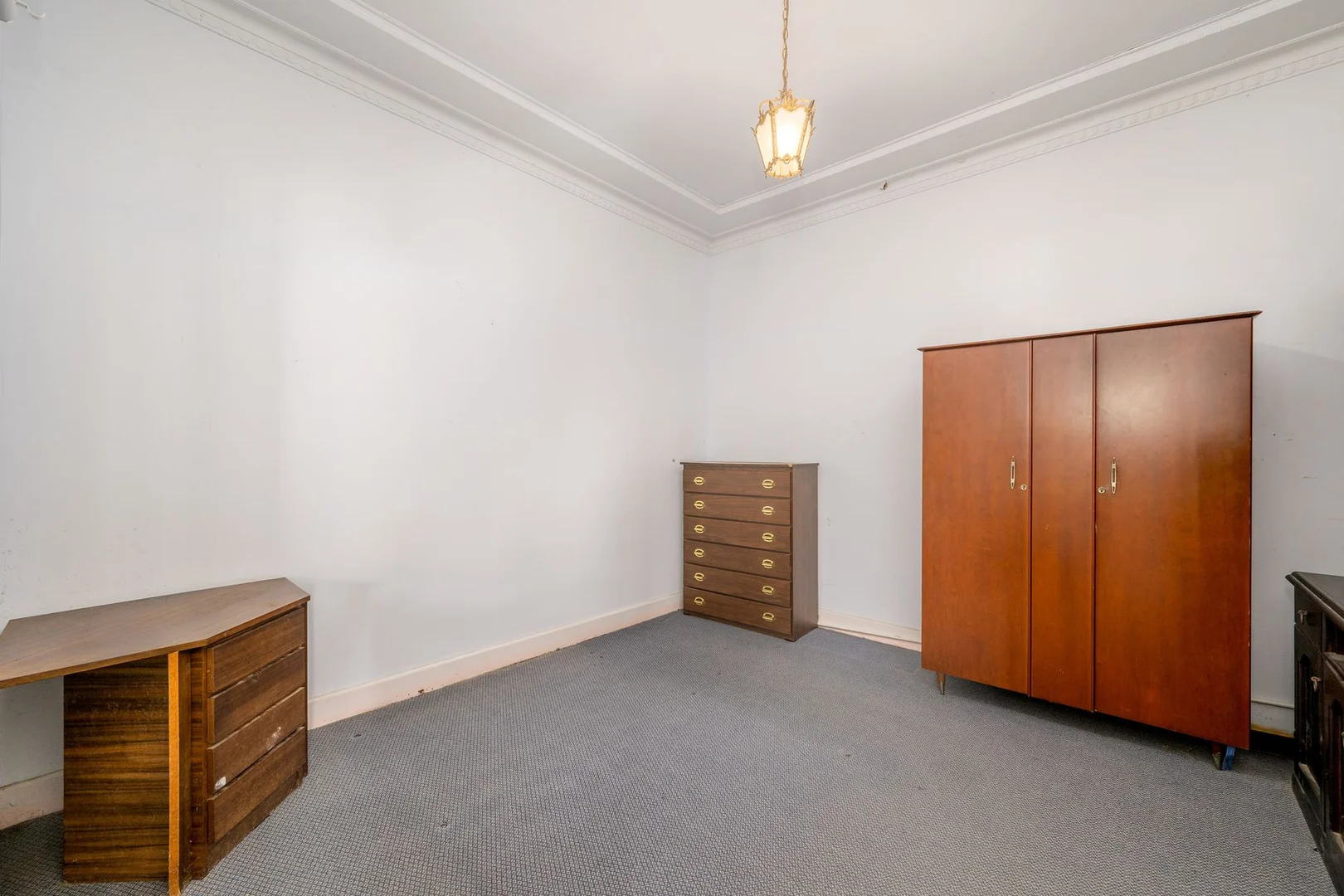 Additional image 12 of 8 Dans Street, Shepparton VIC 3630