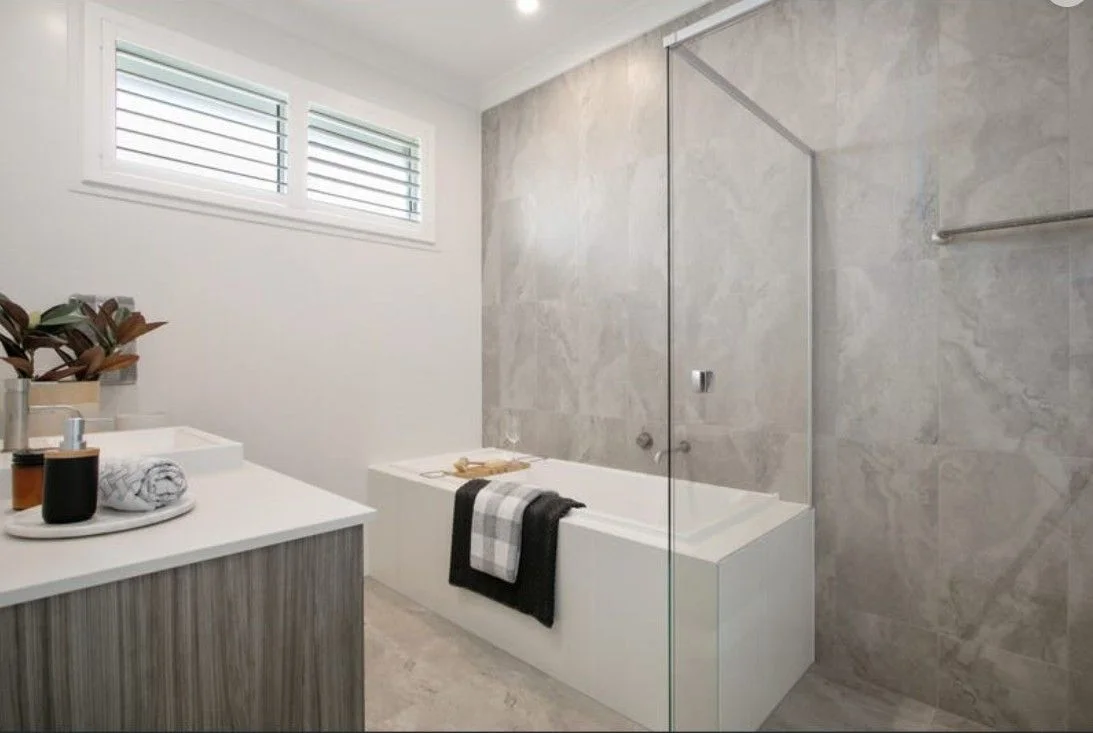 Additional image 6 of 18 Nautilus Road, Elizabeth East SA 5112