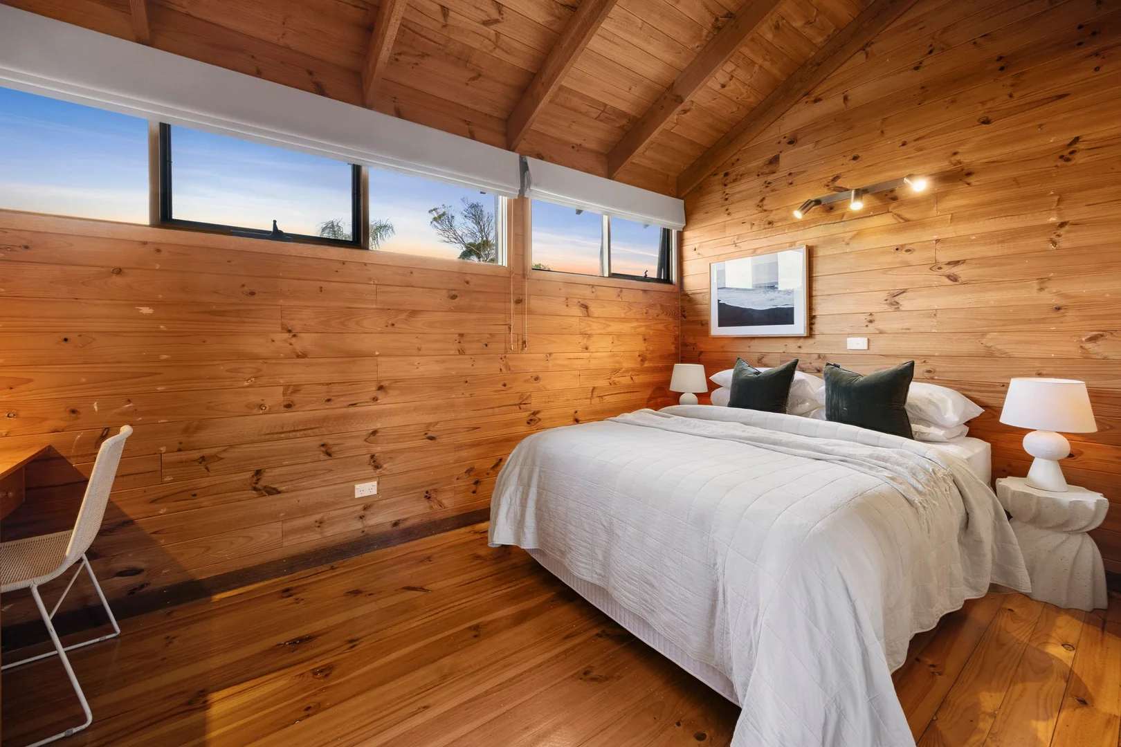 Additional image 11 of 5 Carnarvon Avenue, Jan Juc VIC 3228