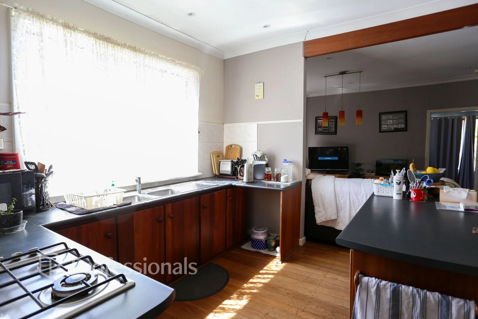 Additional image 2 of 113A Dempster Street, Esperance WA 6450