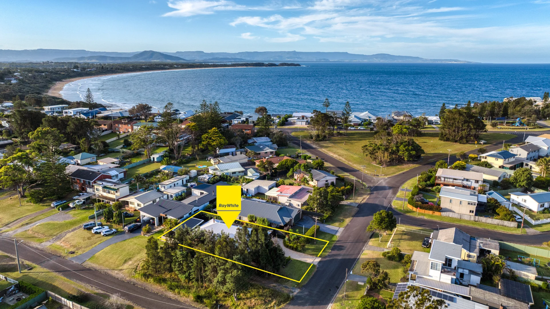 Additional image 37 of 23 Eastbourne Avenue, Culburra Beach NSW 2540