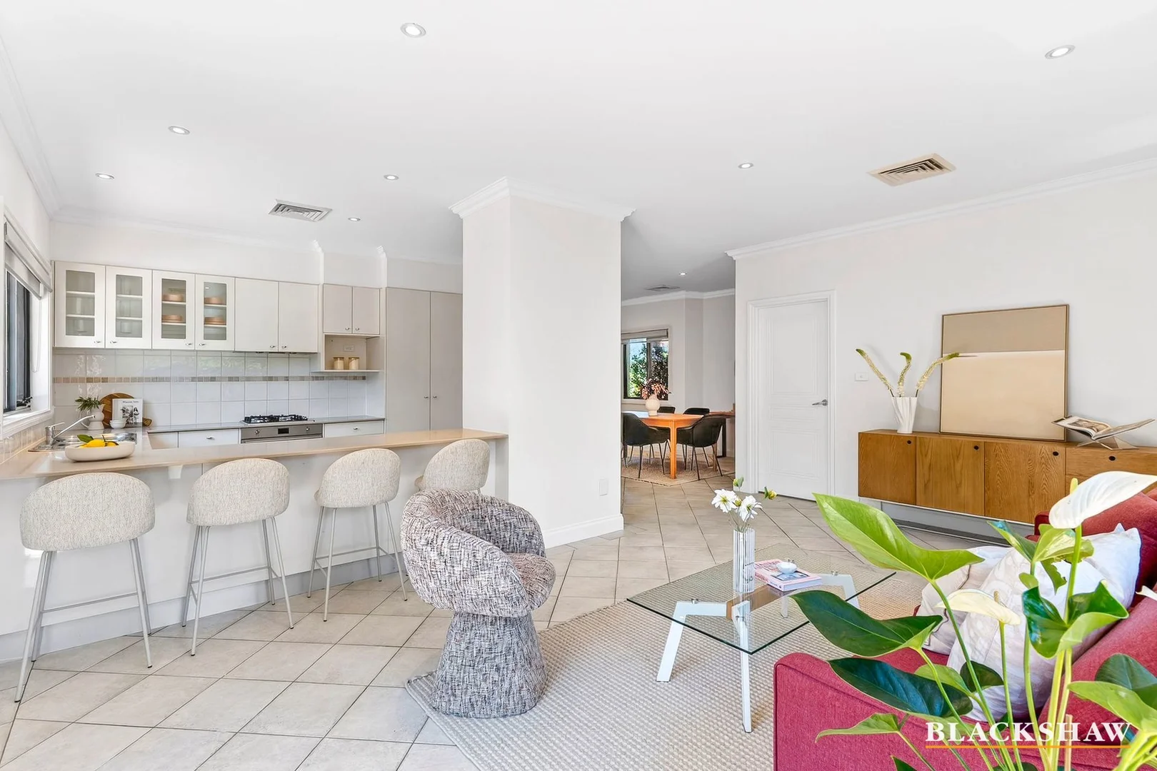 Additional image 7 of 5/317 Goyder Street, Narrabundah ACT 2604