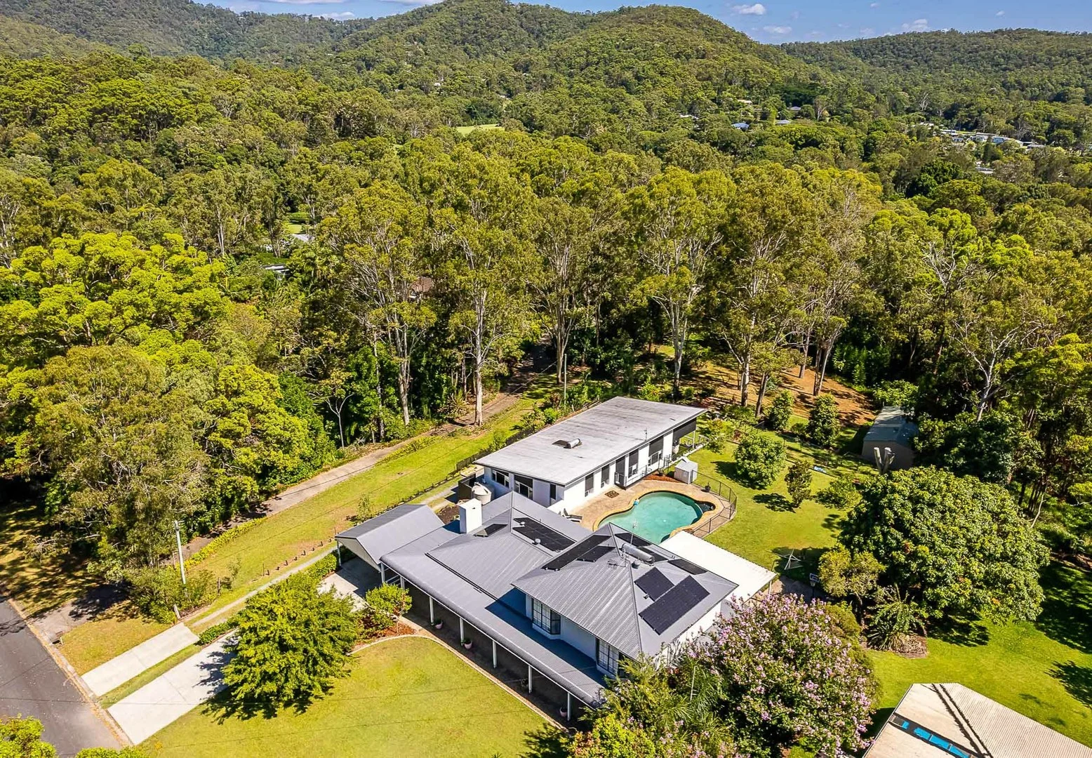 Additional image 4 of 25 Karragata Court, Tallebudgera QLD 4228