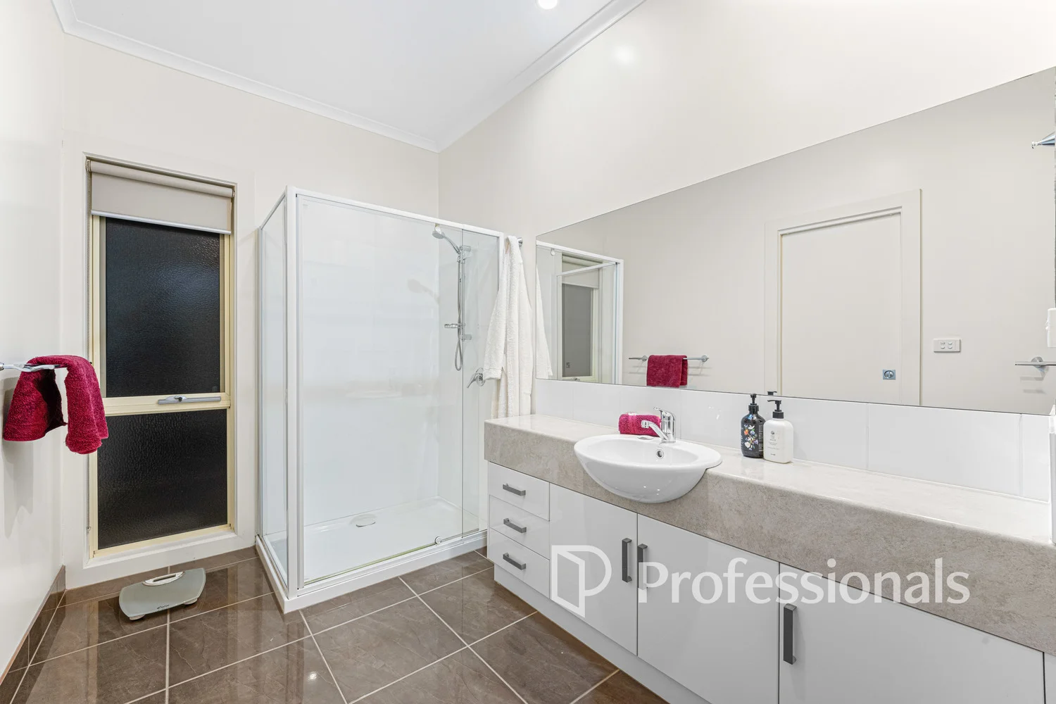 Additional image 11 of 127 Murray Road, Curlwaa NSW 2648