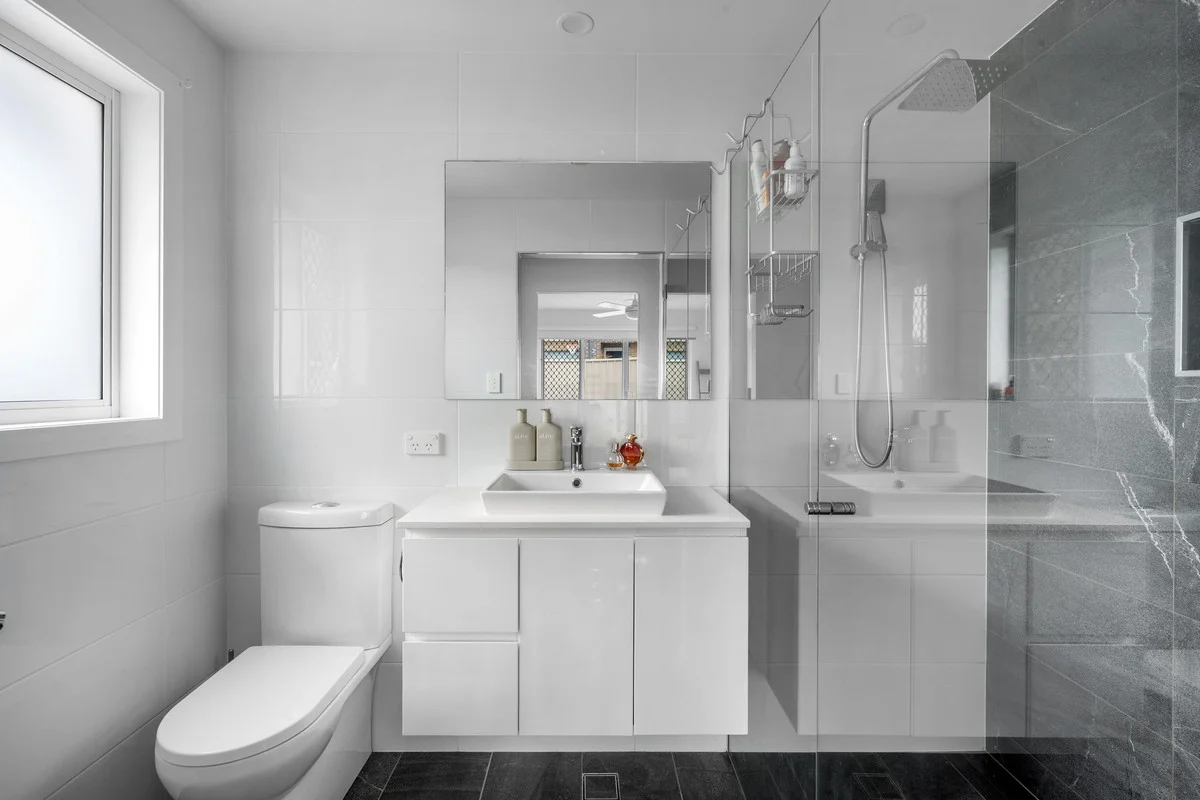 Additional image 9 of 13 The Terrace, Cambewarra Village NSW 2540