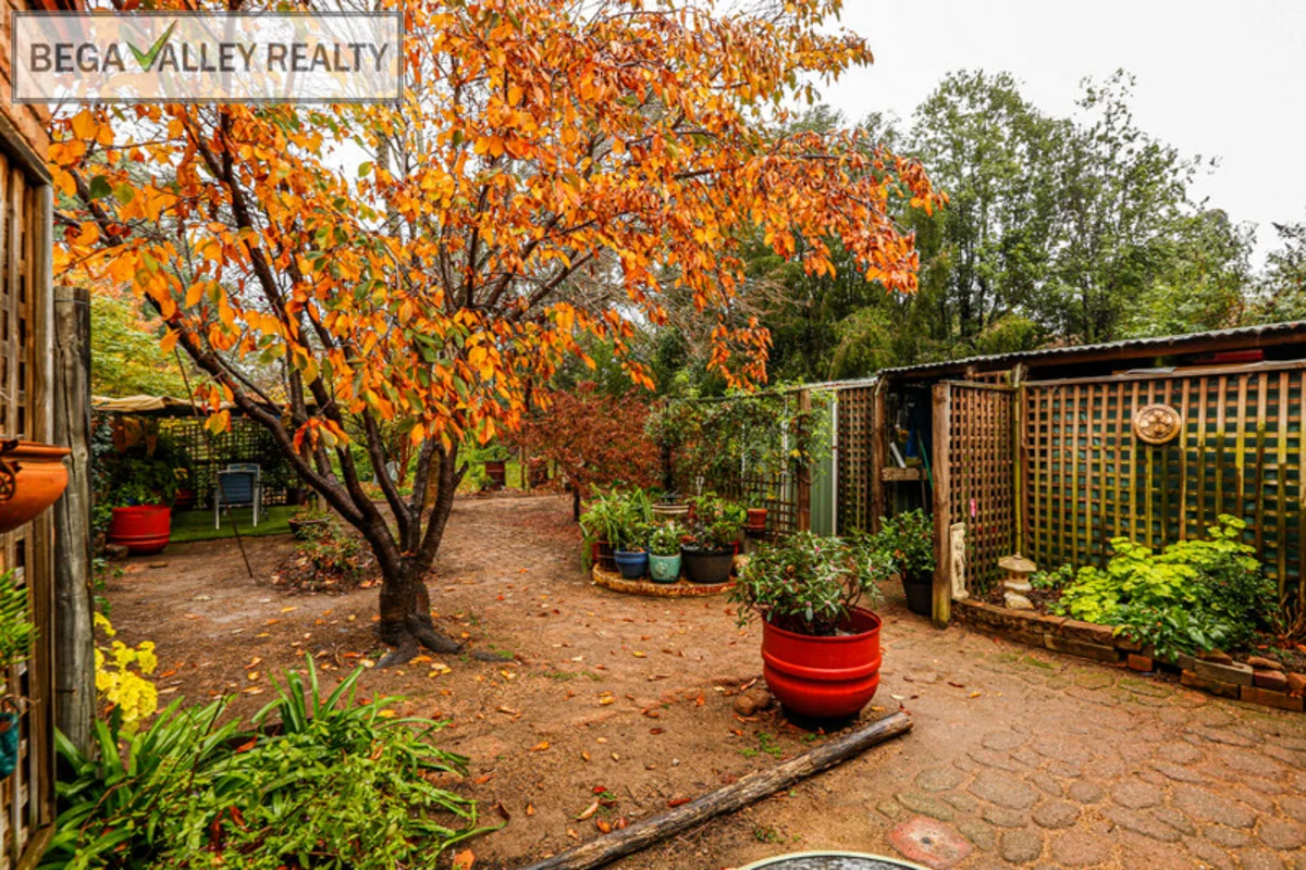 Additional image 26 of 19 Broad Street, Bemboka NSW 2550