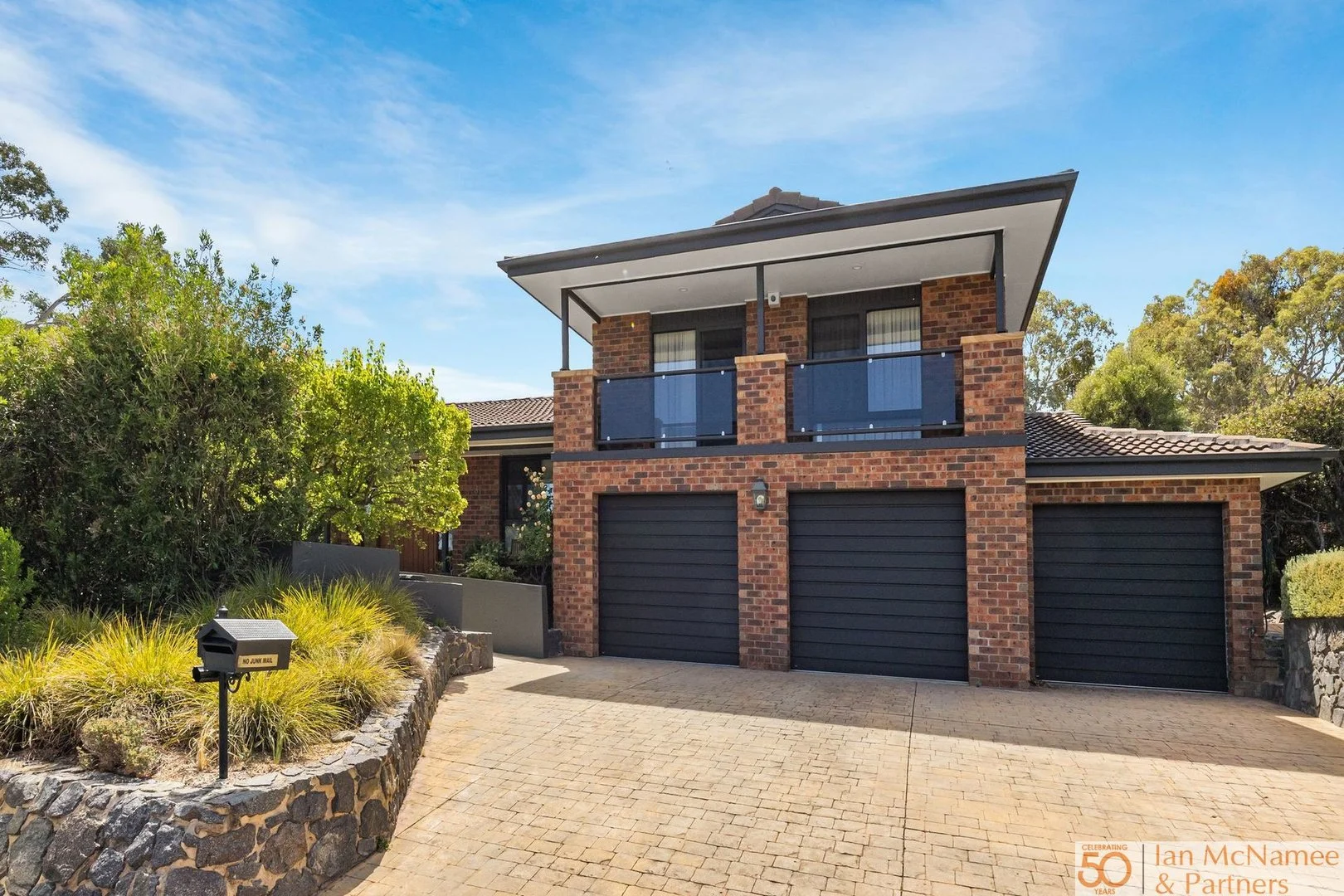 Additional image 34 of 31 Halloran Drive, Jerrabomberra NSW 2619