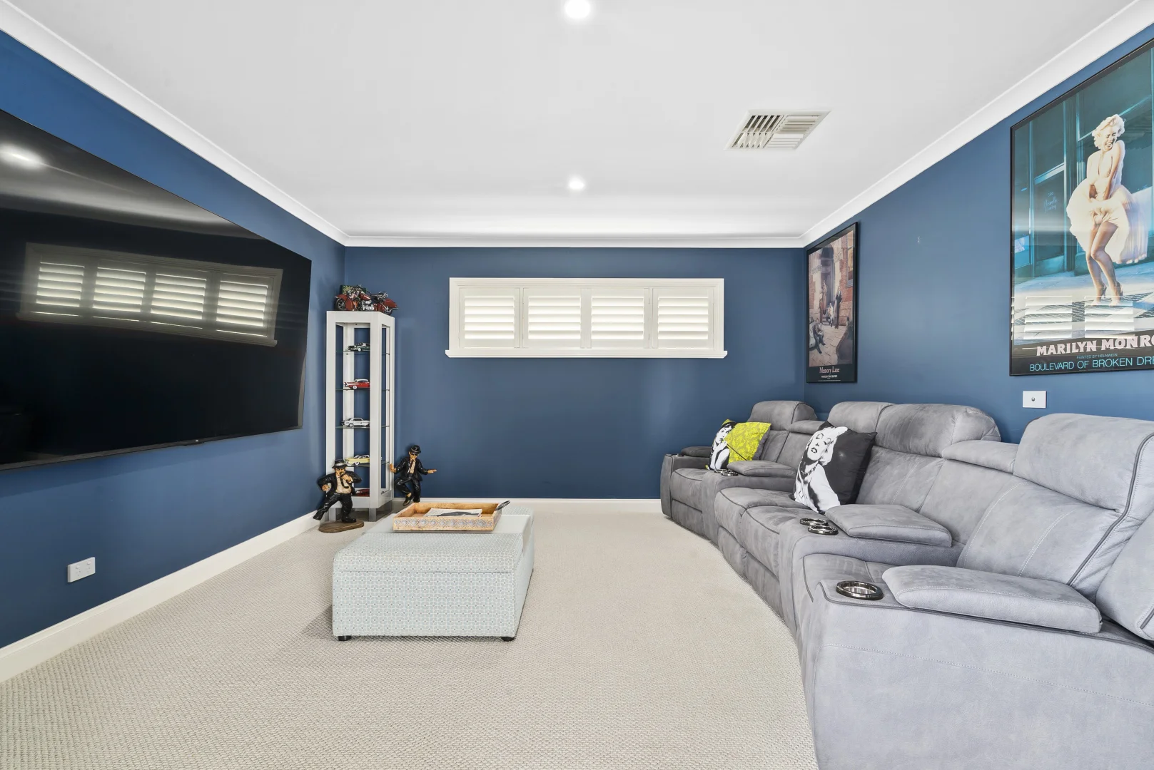 Additional image 5 of 50 Anchorage Way, Yarrawonga VIC 3730