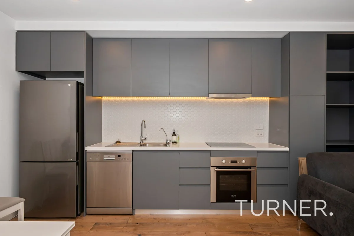 Additional image 11 of 701/3 Fourth Street, Bowden SA 5007