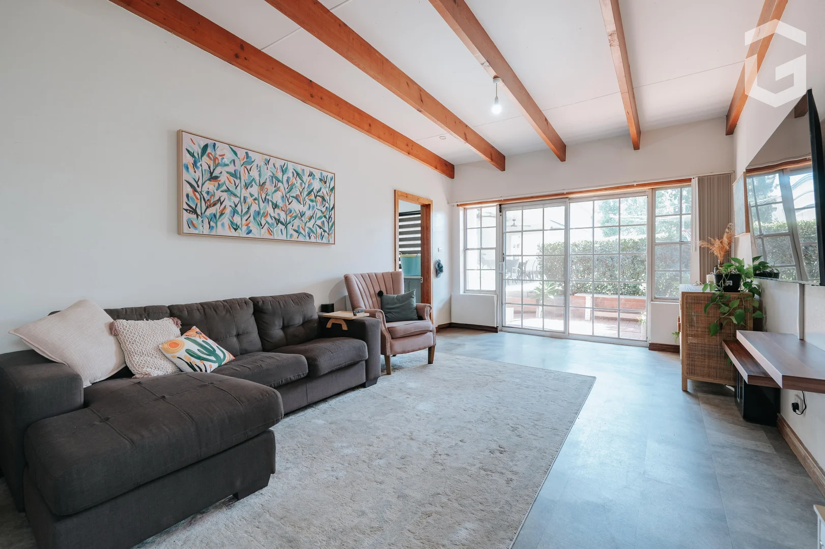 Additional image 12 of 21 King Street, Narrandera NSW 2700