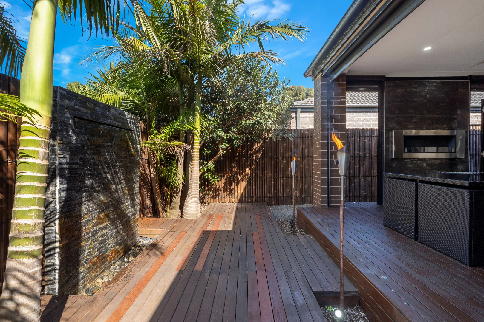 Additional image 18 of 29 Grevillea Street, Craigieburn VIC 3064