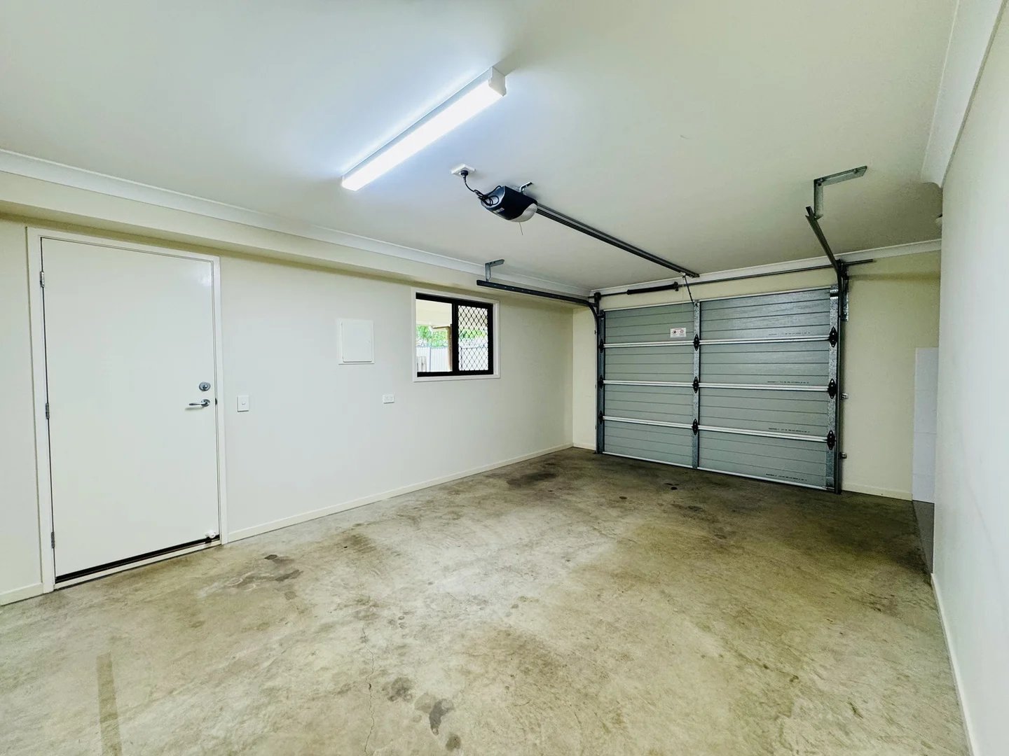 Additional image 14 of 2/18 BURKE Drive, Moranbah QLD 4744