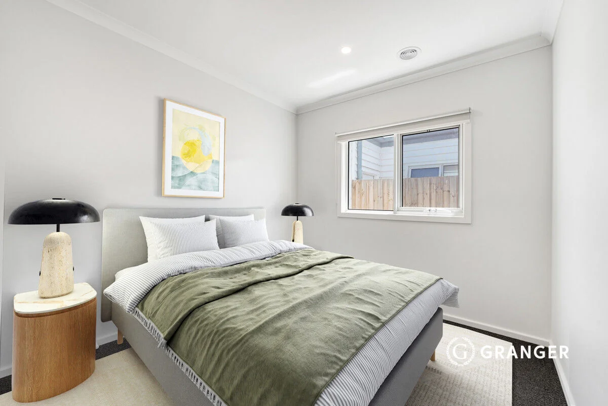 Additional image 16 of 11 Tarnagulla Street, Eynesbury VIC 3338