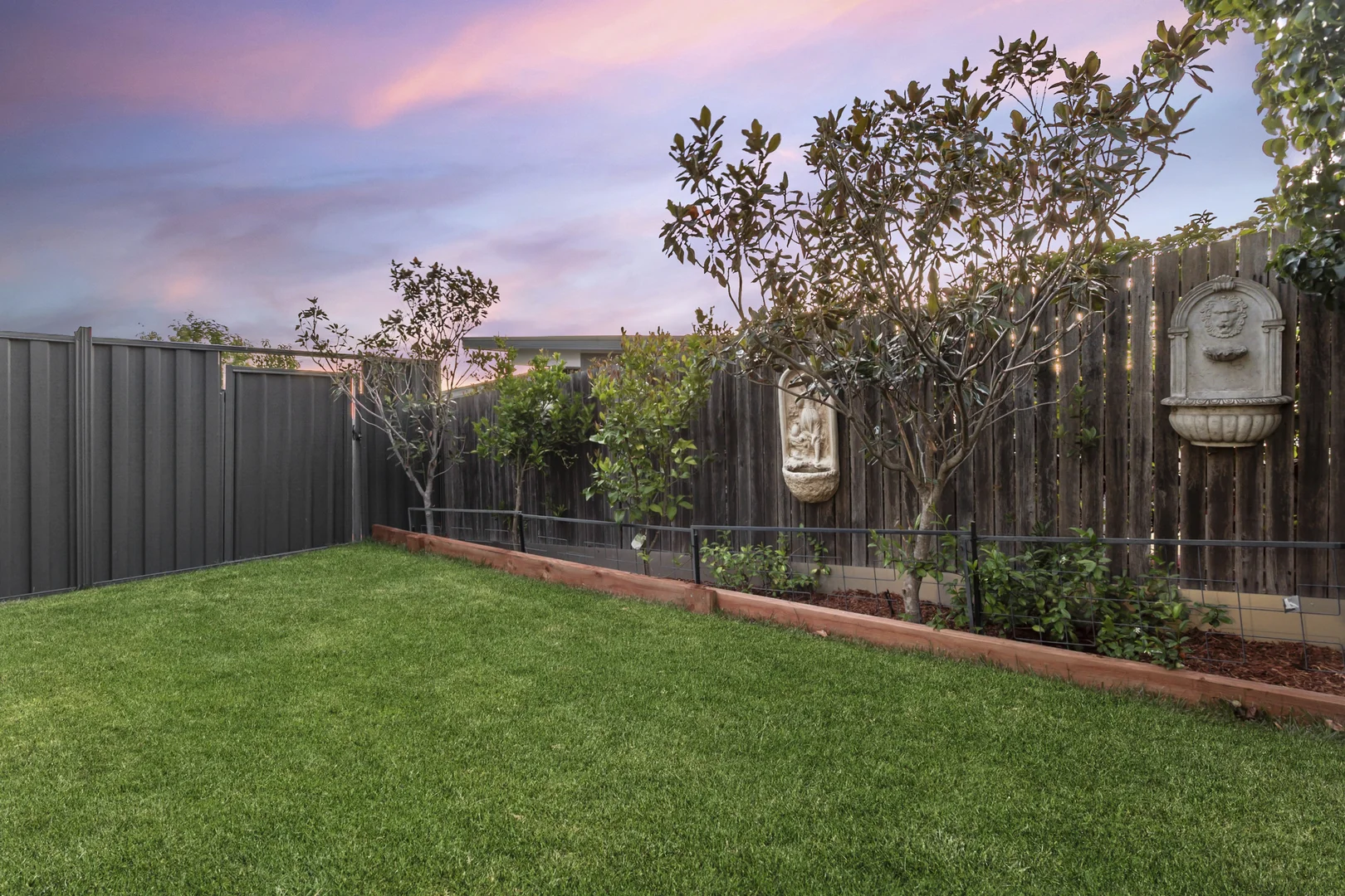 Additional image 28 of 31 Lucy Beeton Crescent, Bonner ACT 2914