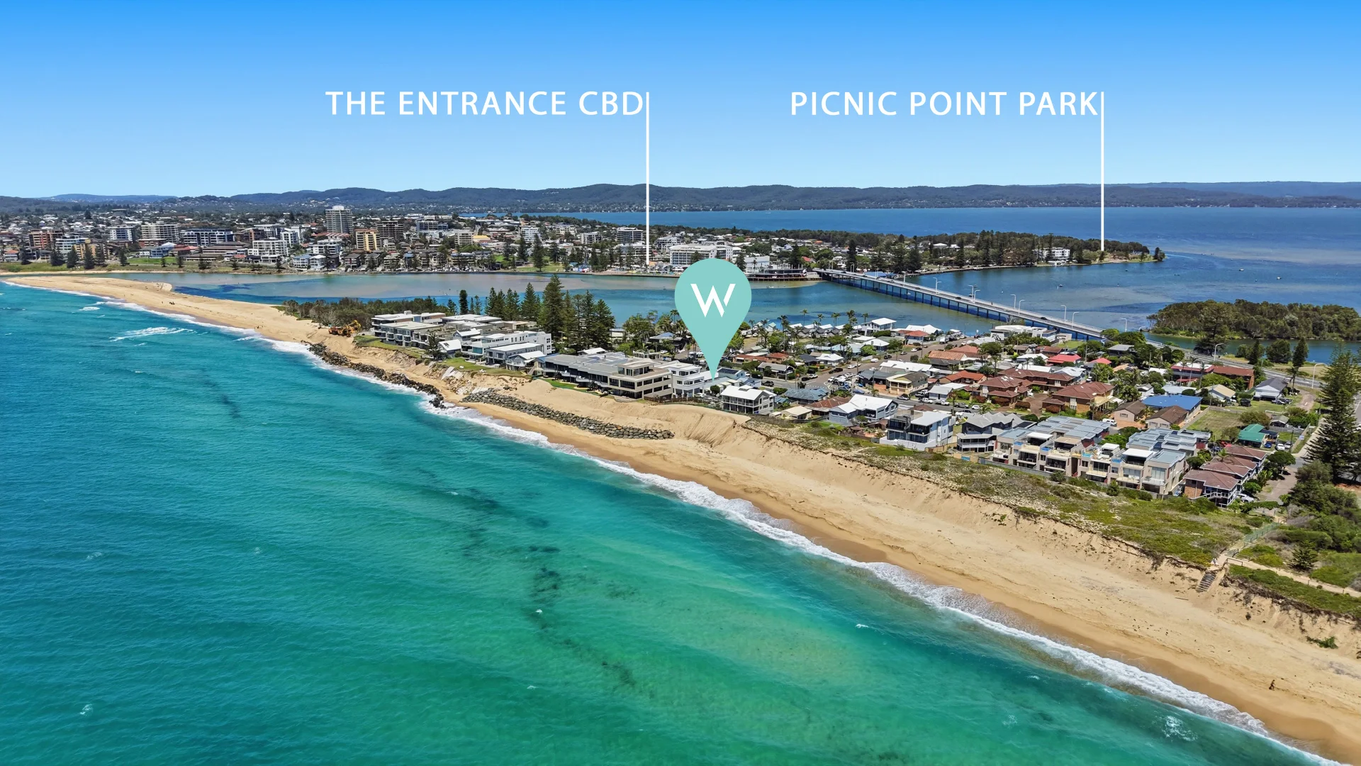 Additional image 31 of 35 Hutton Road, The Entrance North NSW 2261