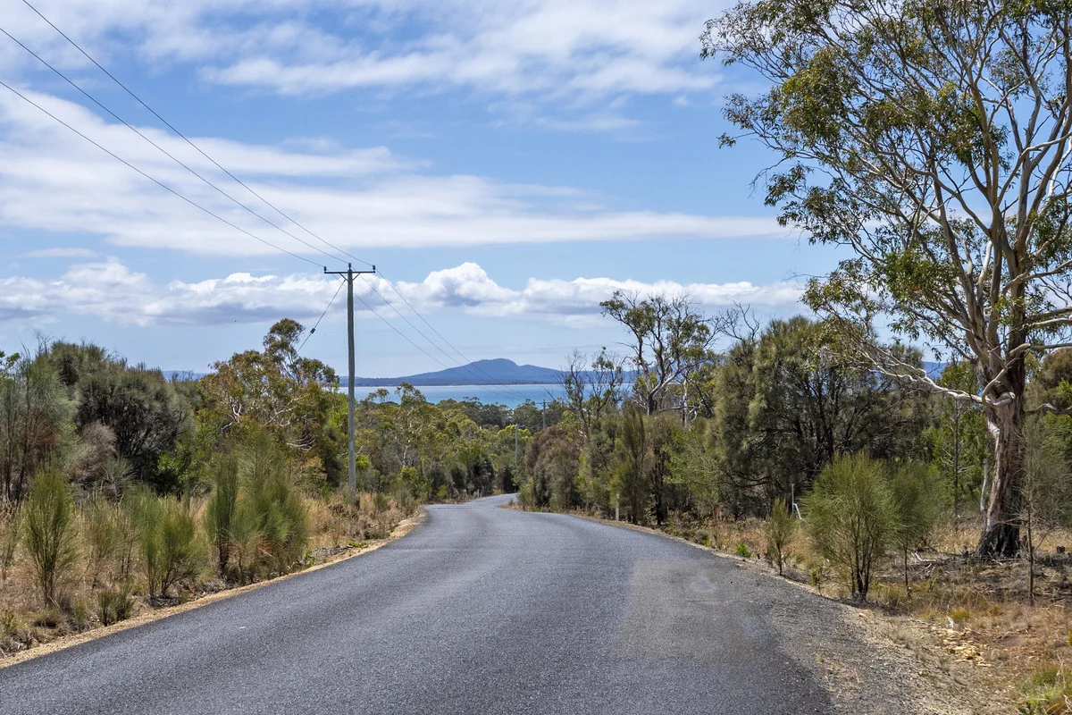 Additional image 5 of 3 Addison Street, Swansea TAS 7190