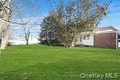 Additional image 22 of 182 W 17th St, Deer Park, NY, 11729