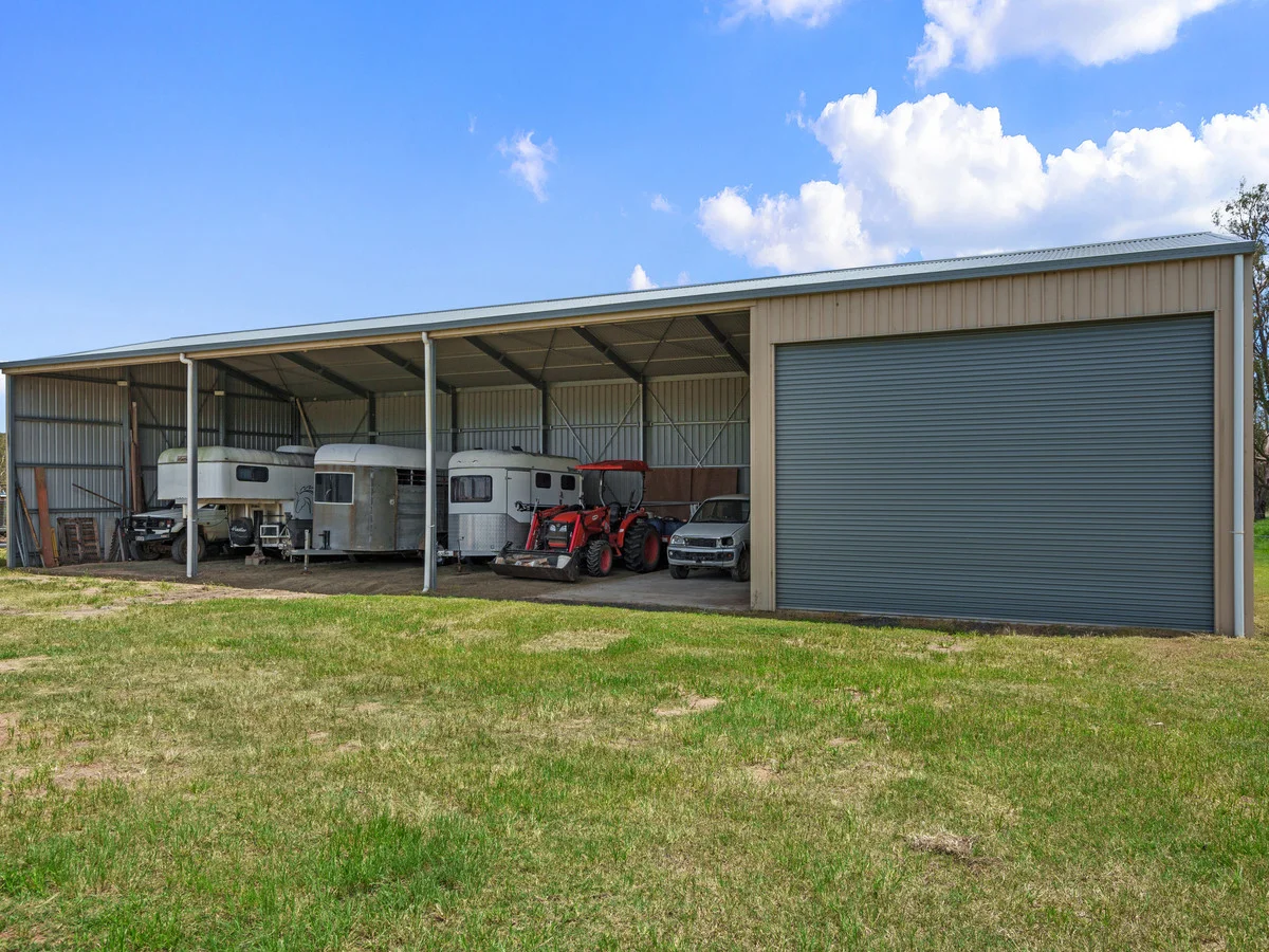 Additional image 16 of 51 Haslingden Road, Lockyer Waters QLD 4311