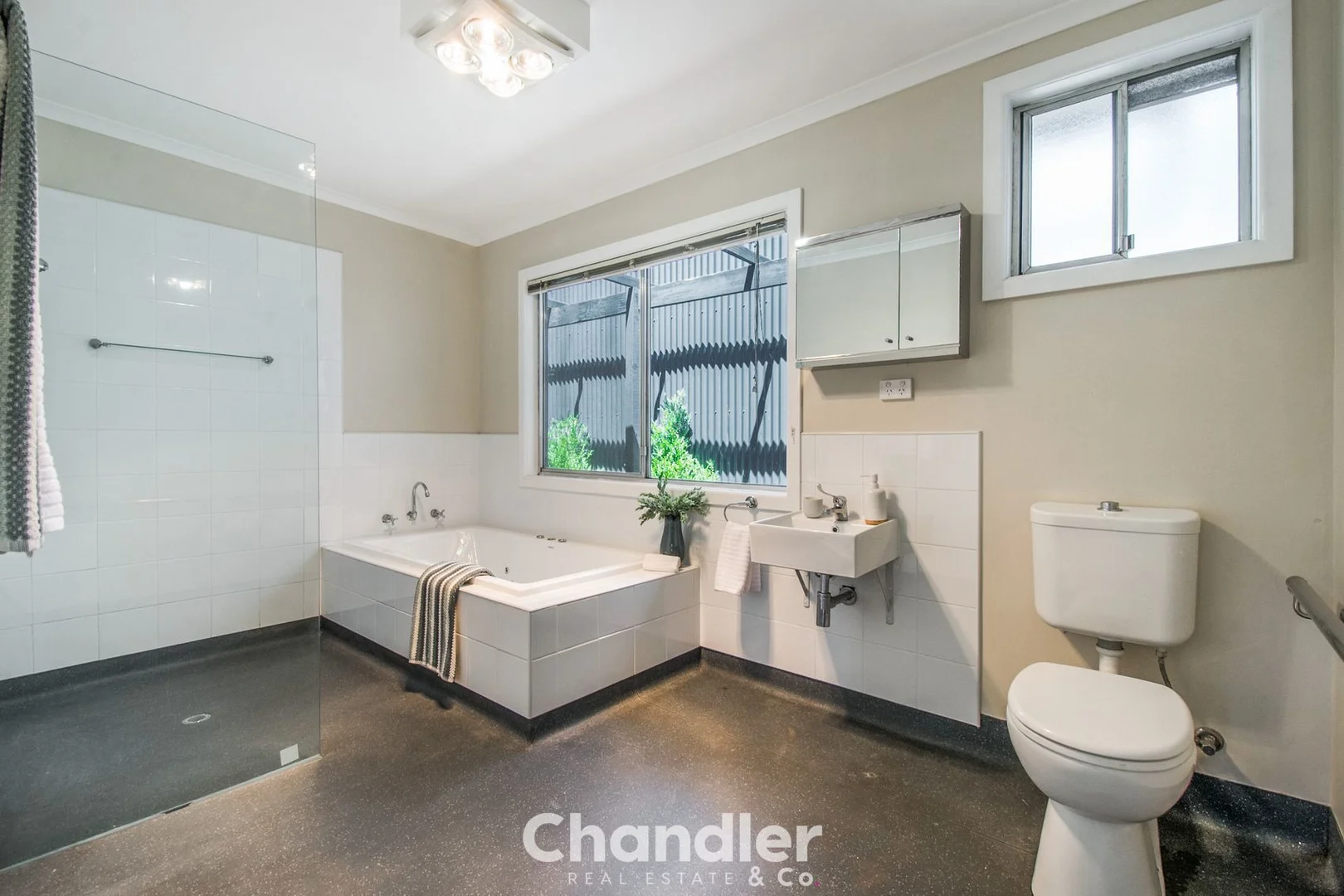 Additional image 7 of 247 Mt Morton Road, Belgrave Heights VIC 3160