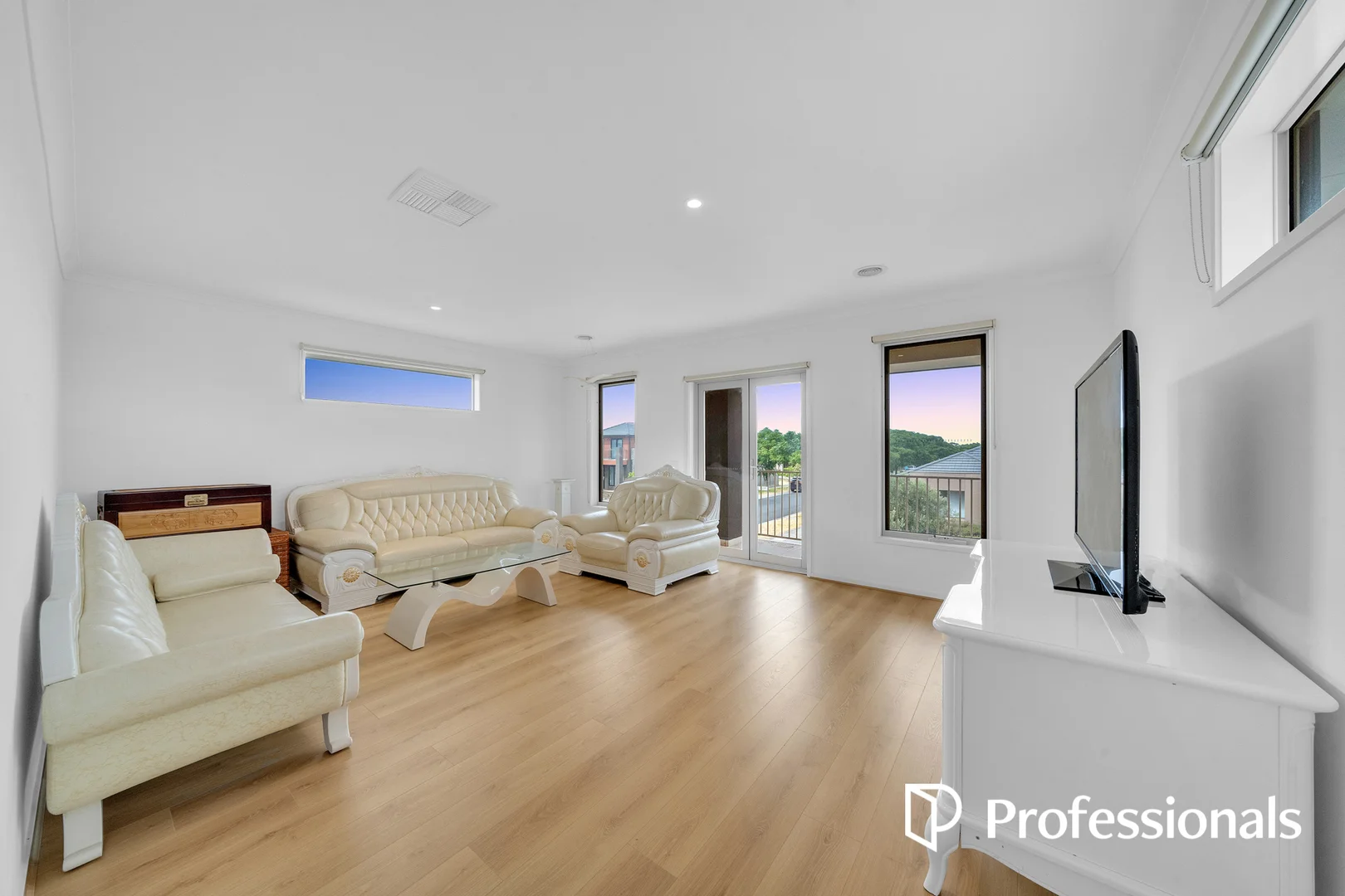 Additional image 6 of 7 Diadem Way, Williams Landing VIC 3027