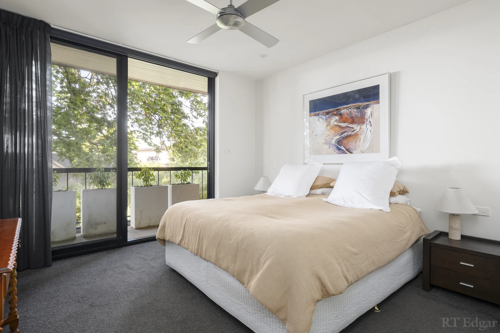 Additional image 13 of 17A Embling Road, Malvern VIC 3144