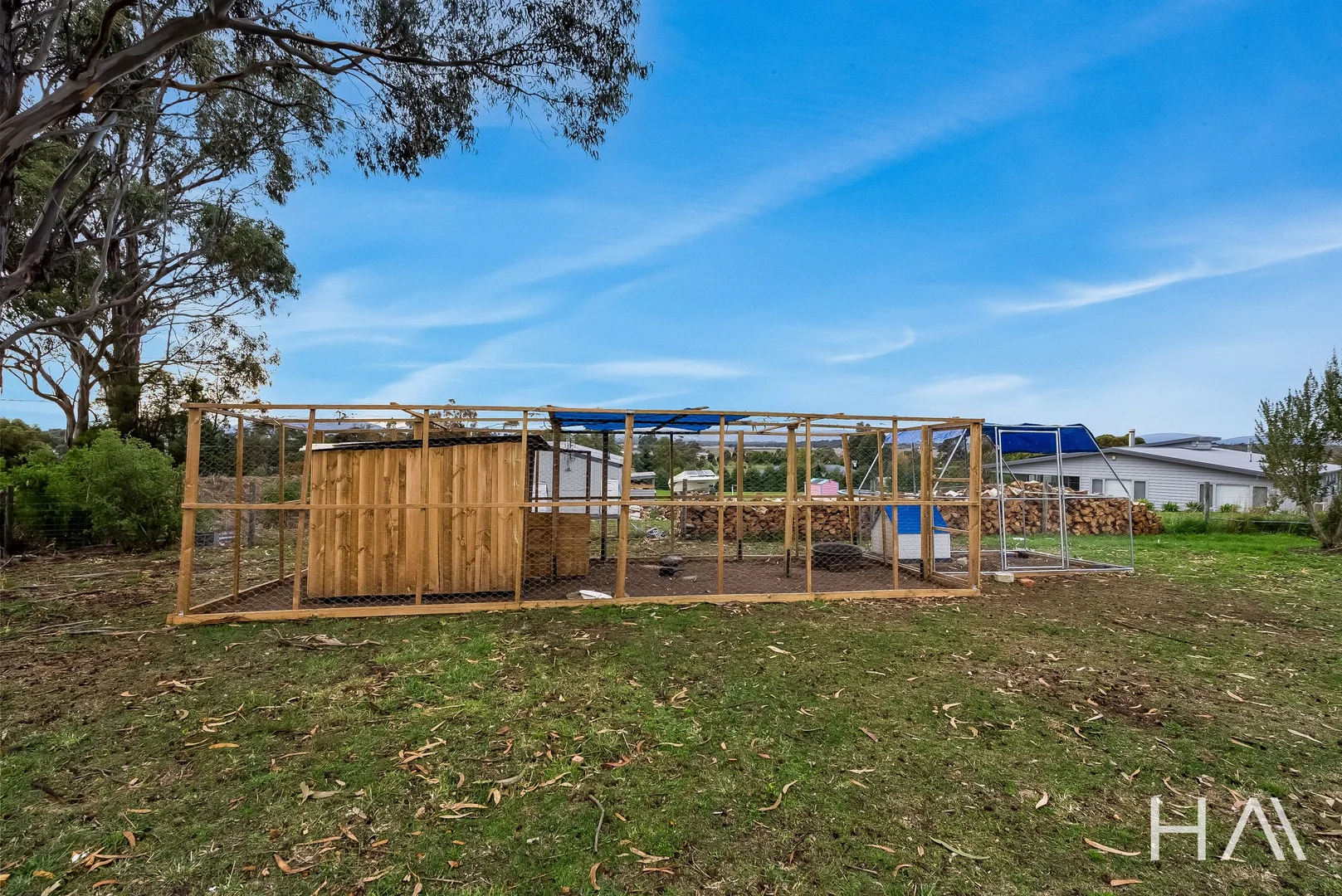 Additional image 25 of 1 Kelson Place, Acton Park TAS 7170