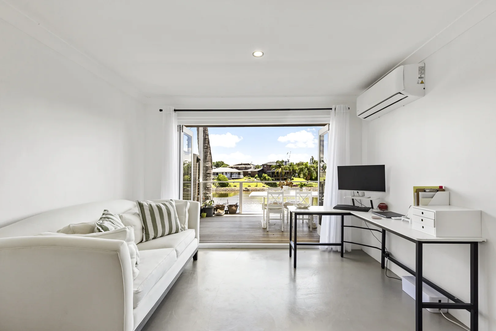 Additional image 5 of 5/3 Lowood Court, Varsity Lakes QLD 4227