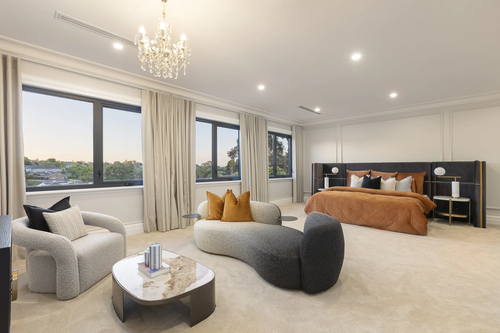 Additional image 13 of 16 Bolinda Road, Balwyn North VIC 3104