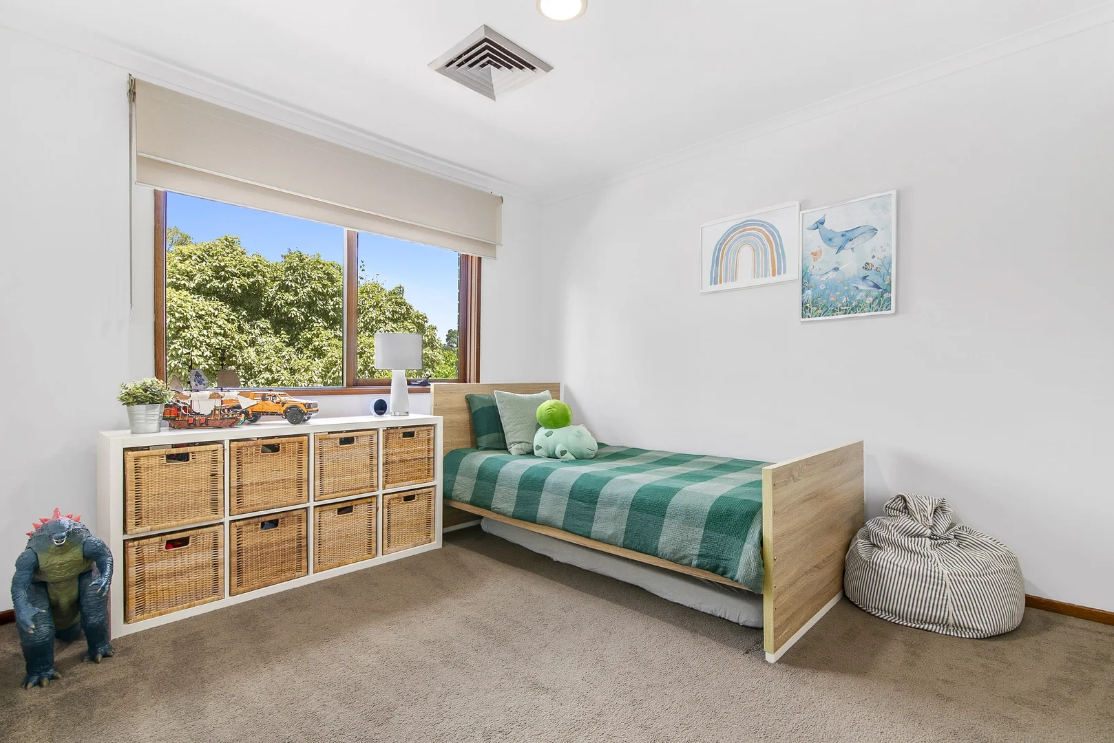 Additional image 15 of 3 St Ives Avenue, Frankston South VIC 3199