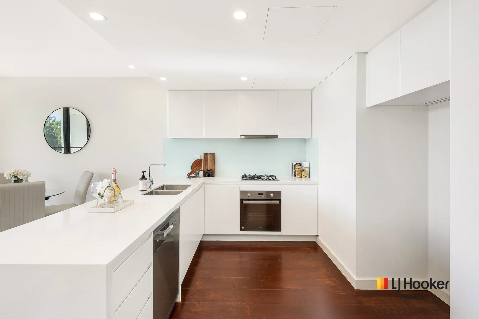 Additional image 2 of 105/35 Anderson Avenue, Panania NSW 2213