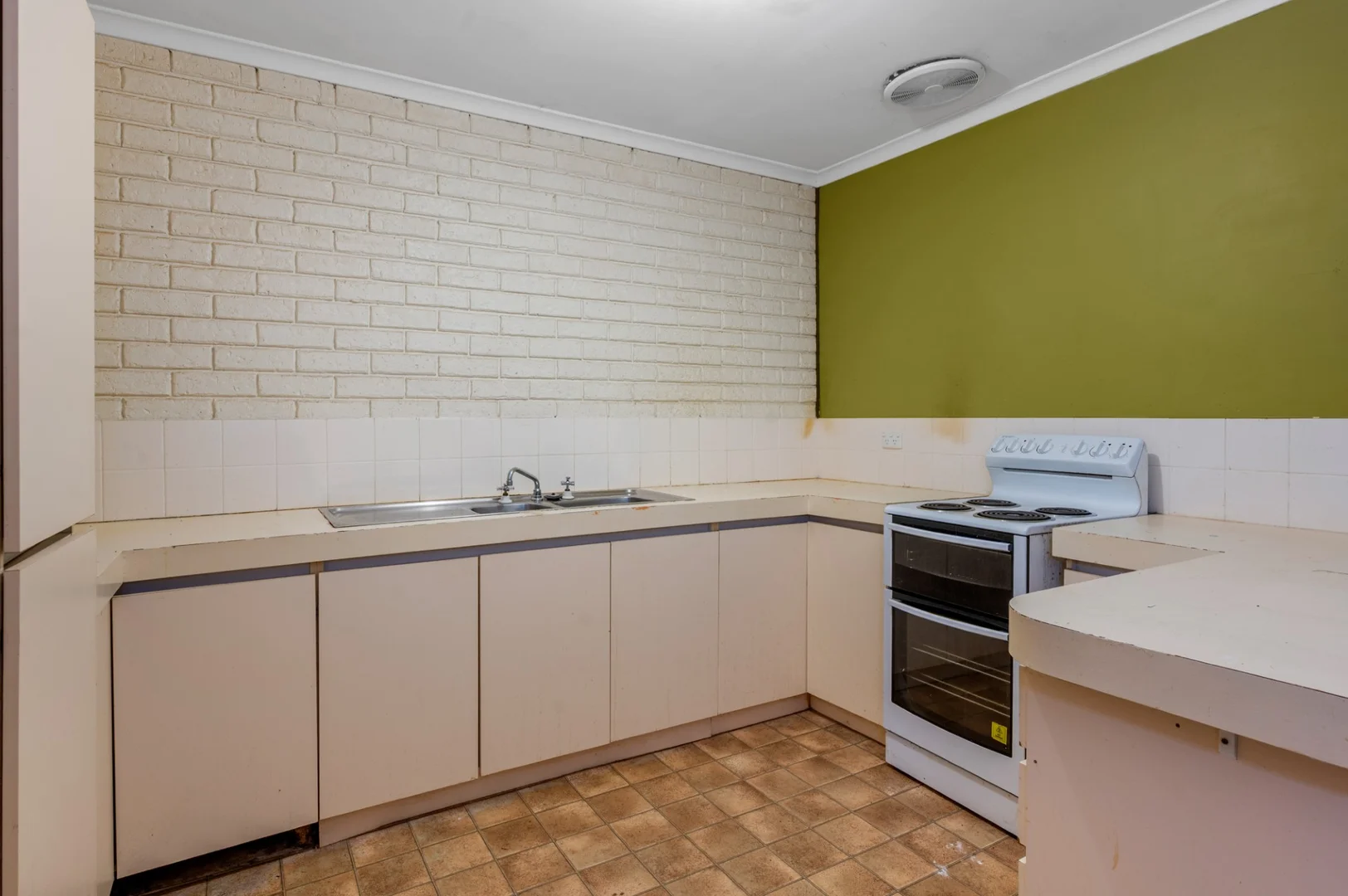 Additional image 2 of 1/65b Millen Street, Boulder WA 6432