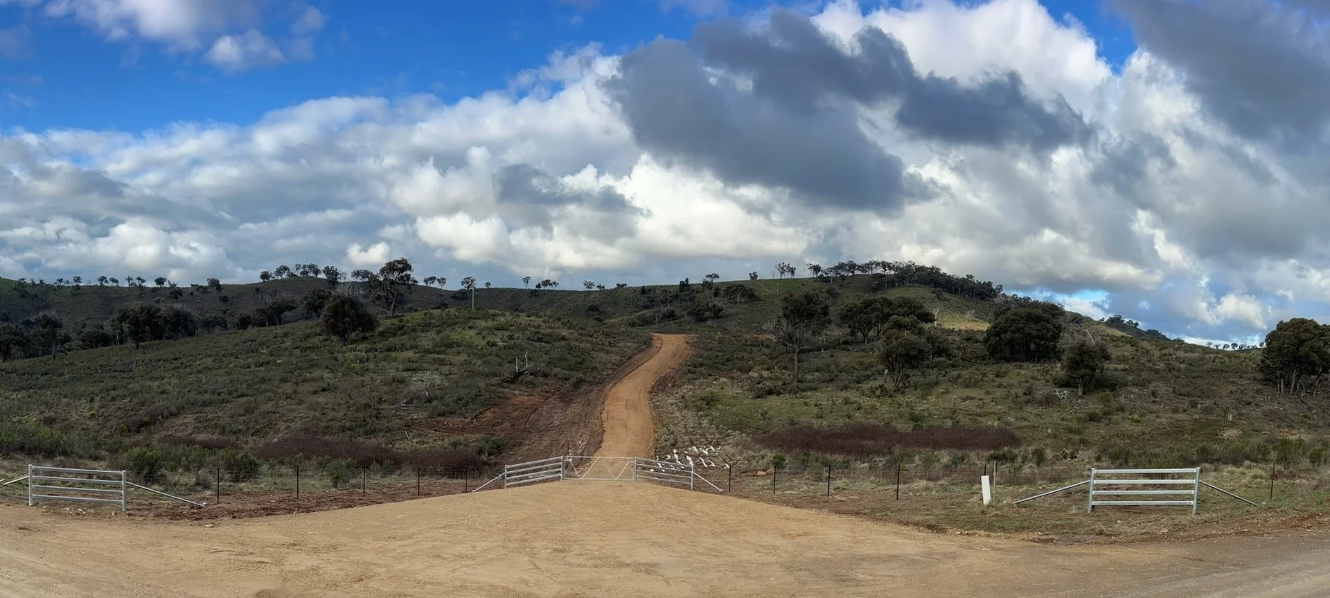 1092 Gowan Road, Lower Lewis Ponds NSW 2800