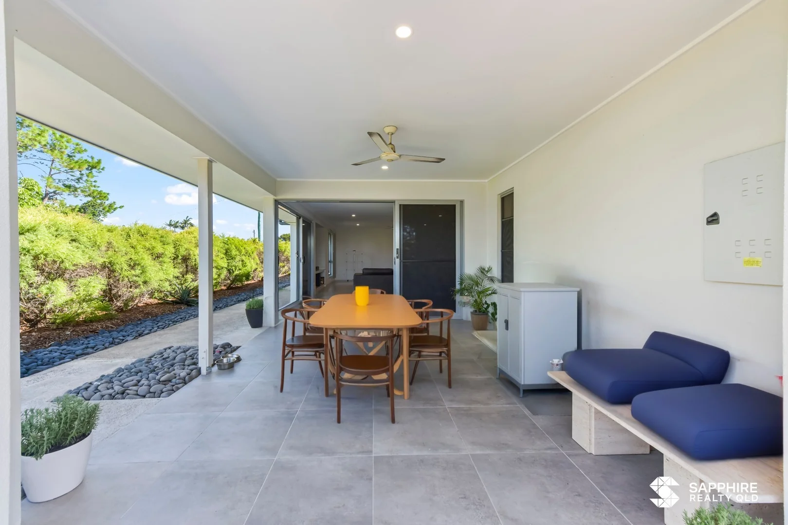 Additional image 16 of 1 Marshall Street, Burnett Heads QLD 4670