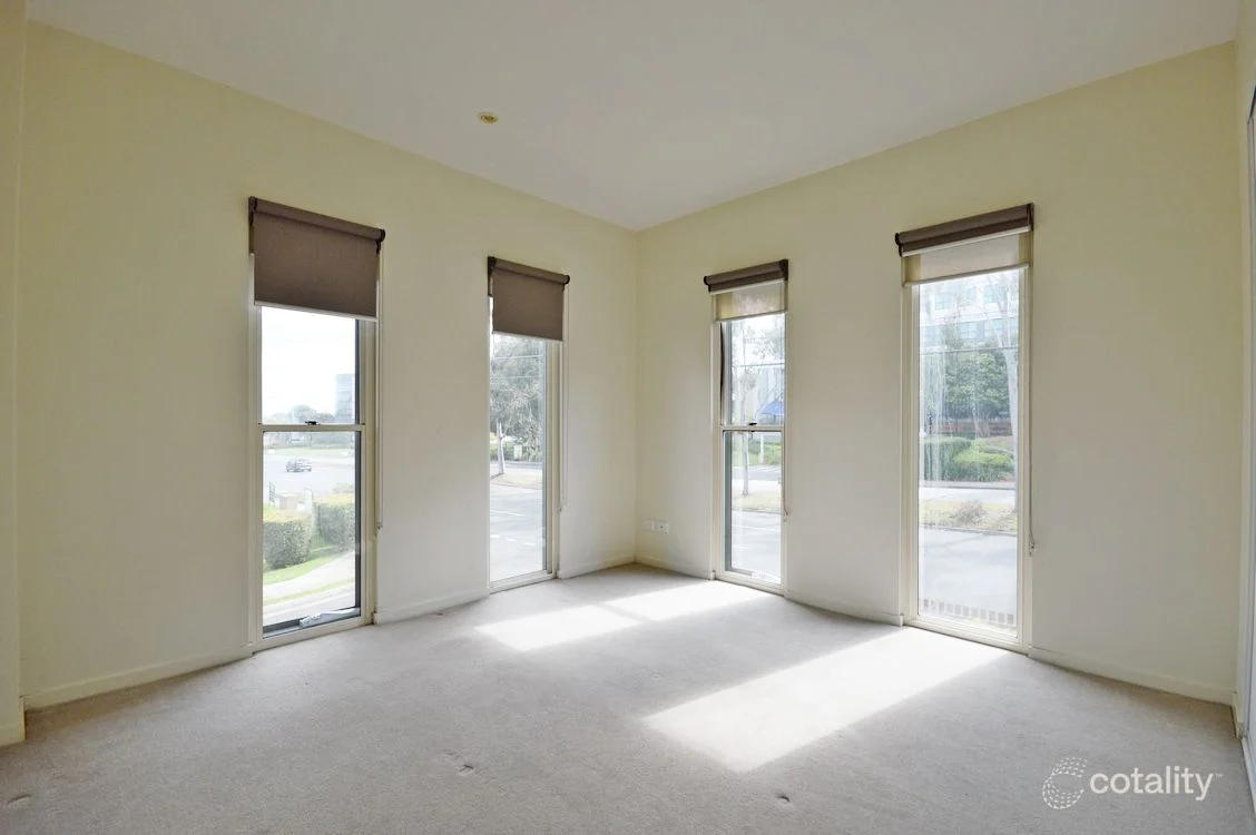 Additional image 5 of 118/270 Springvale Road, Glen Waverley VIC 3150