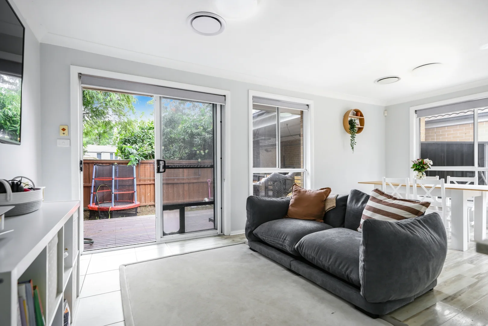 Additional image 2 of 8 Guillemot Street, Cranebrook NSW 2749