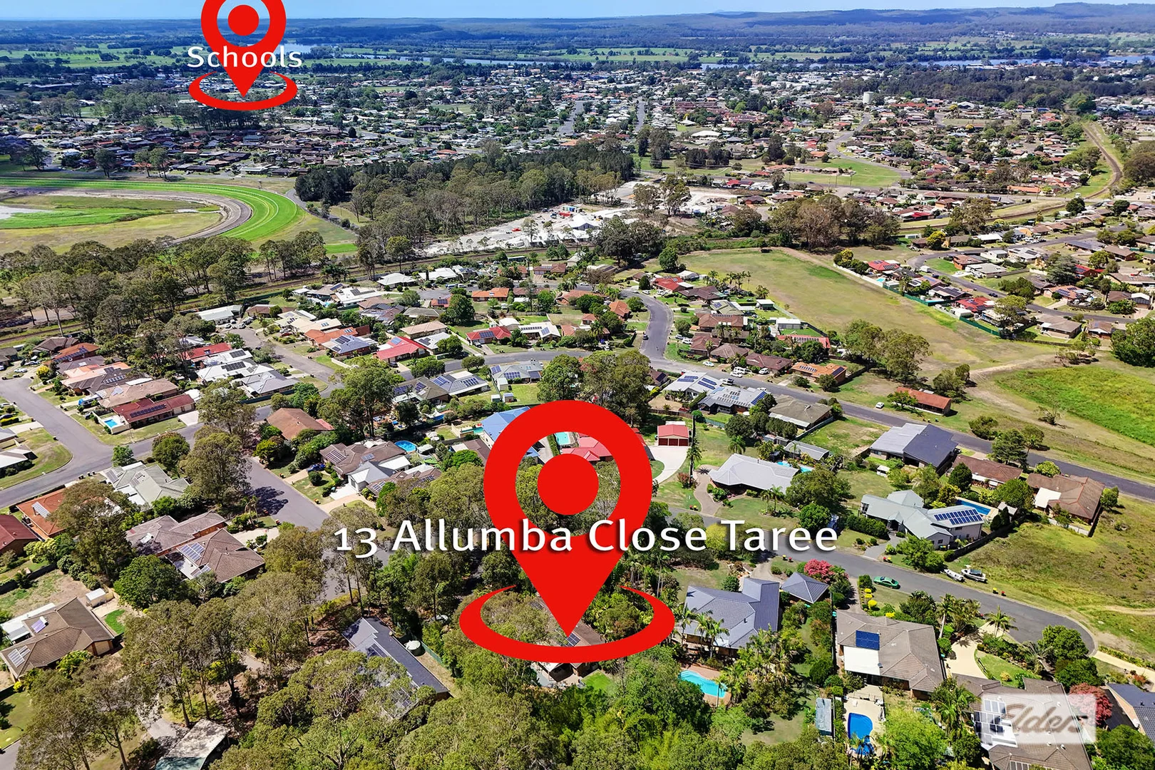 Additional image 32 of 13 Allumba Close, Taree NSW 2430