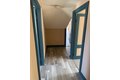 Additional image 14 of 89 Mill St, Worcester, MA, 01603