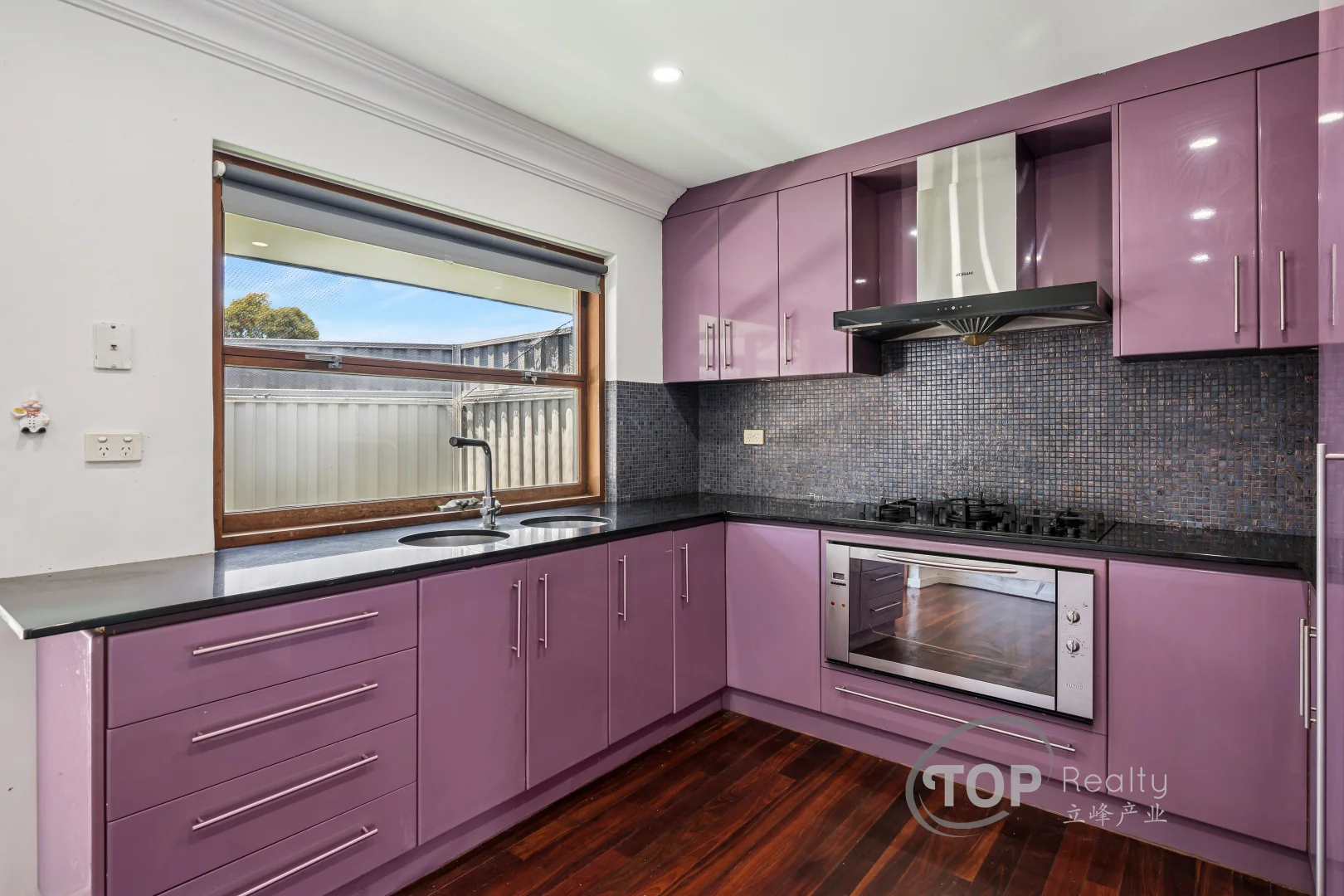 Additional image 22 of 4 Laurel Close, Riverton WA 6148