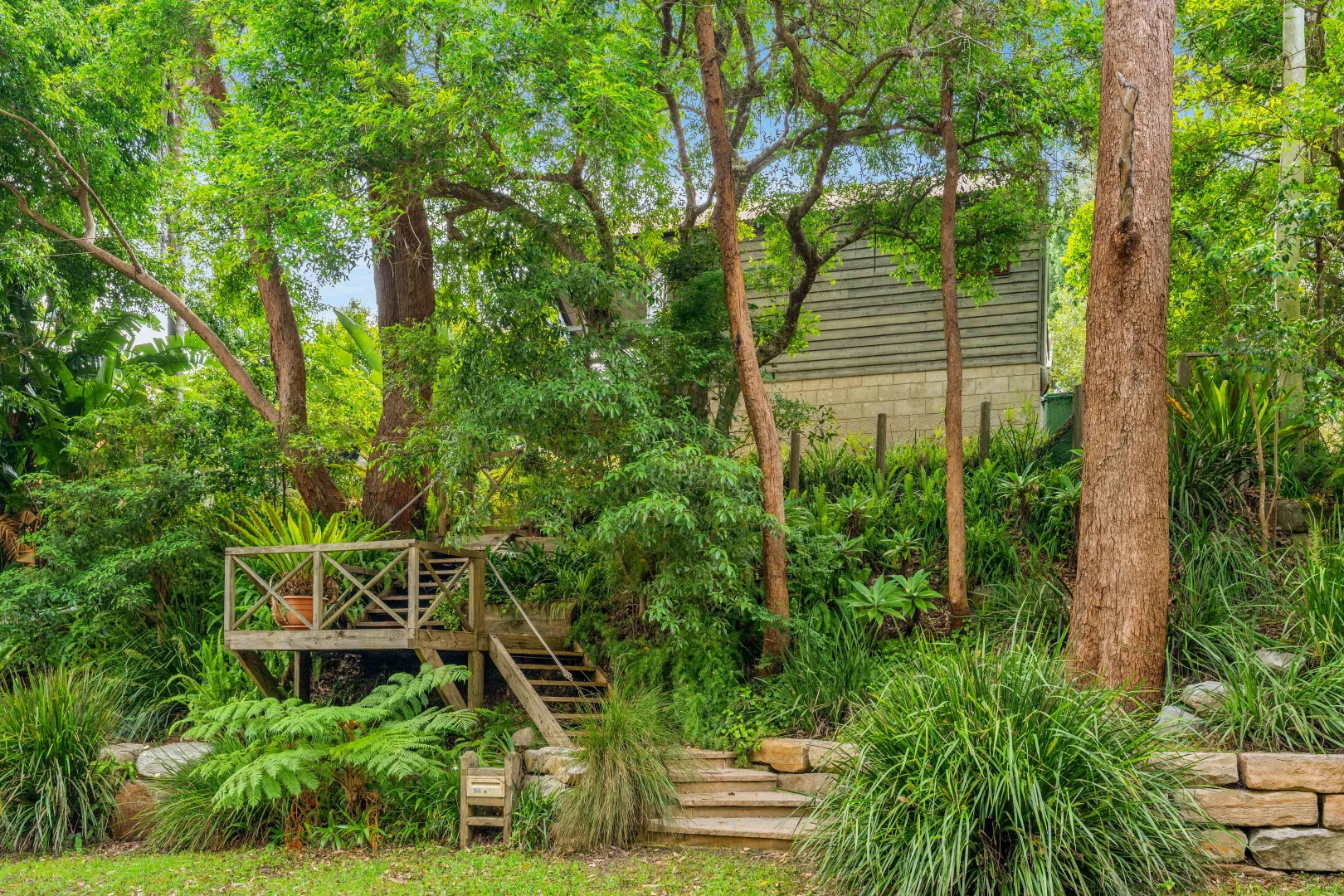 Additional image 11 of 11 Stanley Street, Killcare NSW 2257