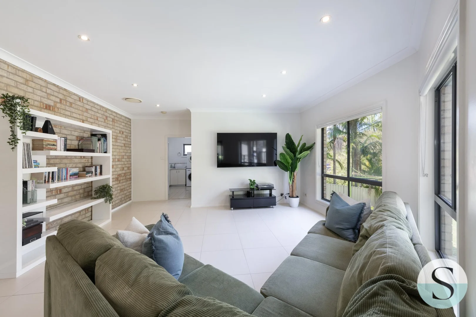 Additional image 22 of 21 Halyard Way, Belmont NSW 2280