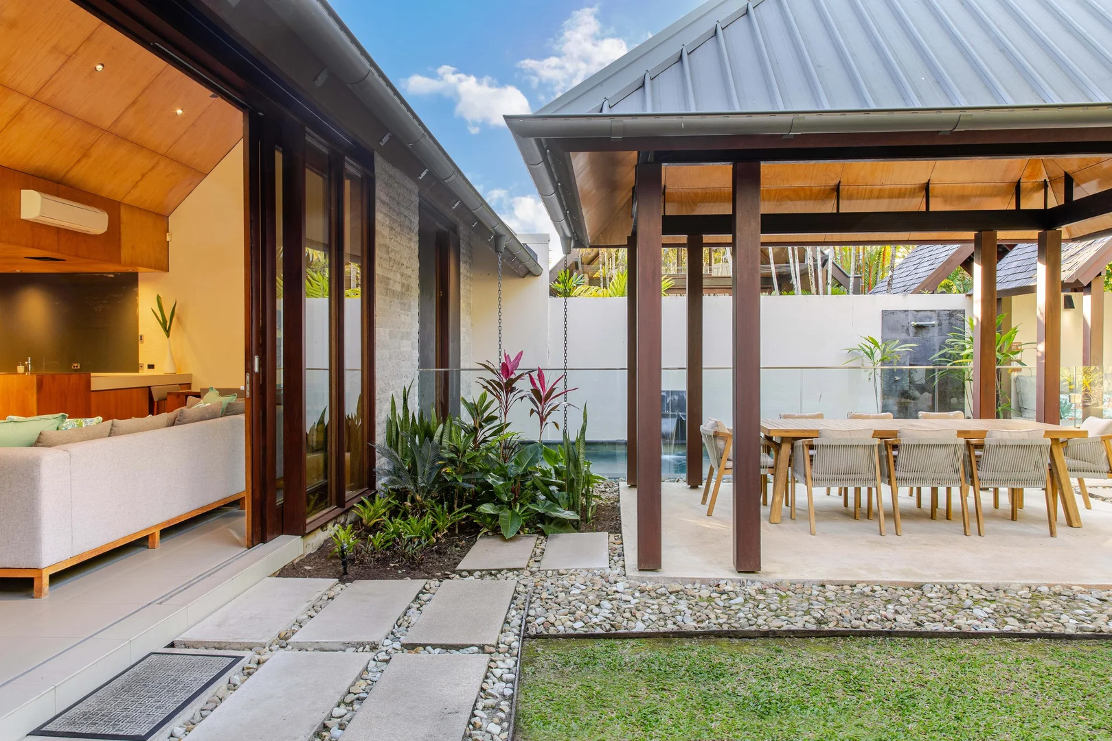 Additional image 9 of 1 Bale Drive, Port Douglas QLD 4877