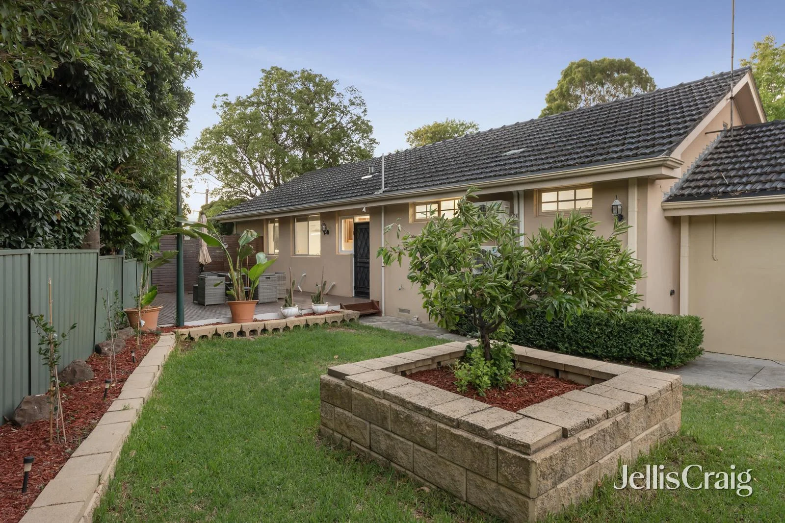 Additional image 13 of 124 Swanston Street, Templestowe Lower VIC 3107