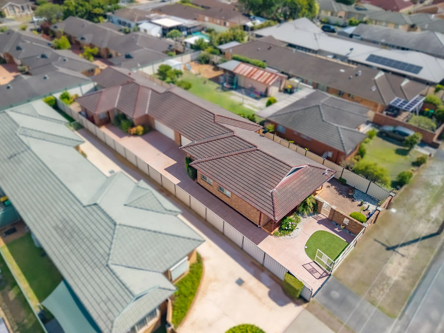 Additional image 10 of 1/11 Piper Street, Woy Woy NSW 2256
