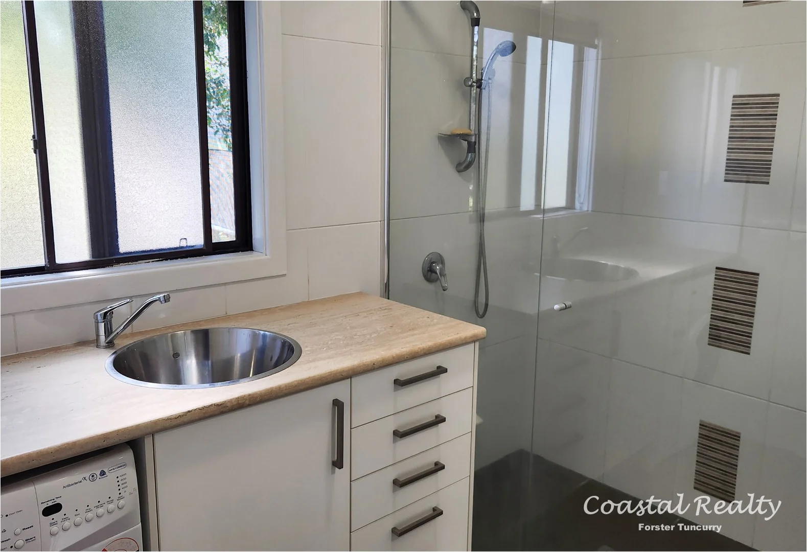 Additional image 8 of 27/76-80 Little Street, Forster NSW 2428