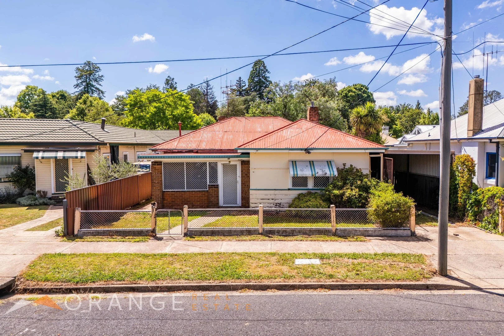 Additional image 18 of 10 Hamer Street, Orange NSW 2800