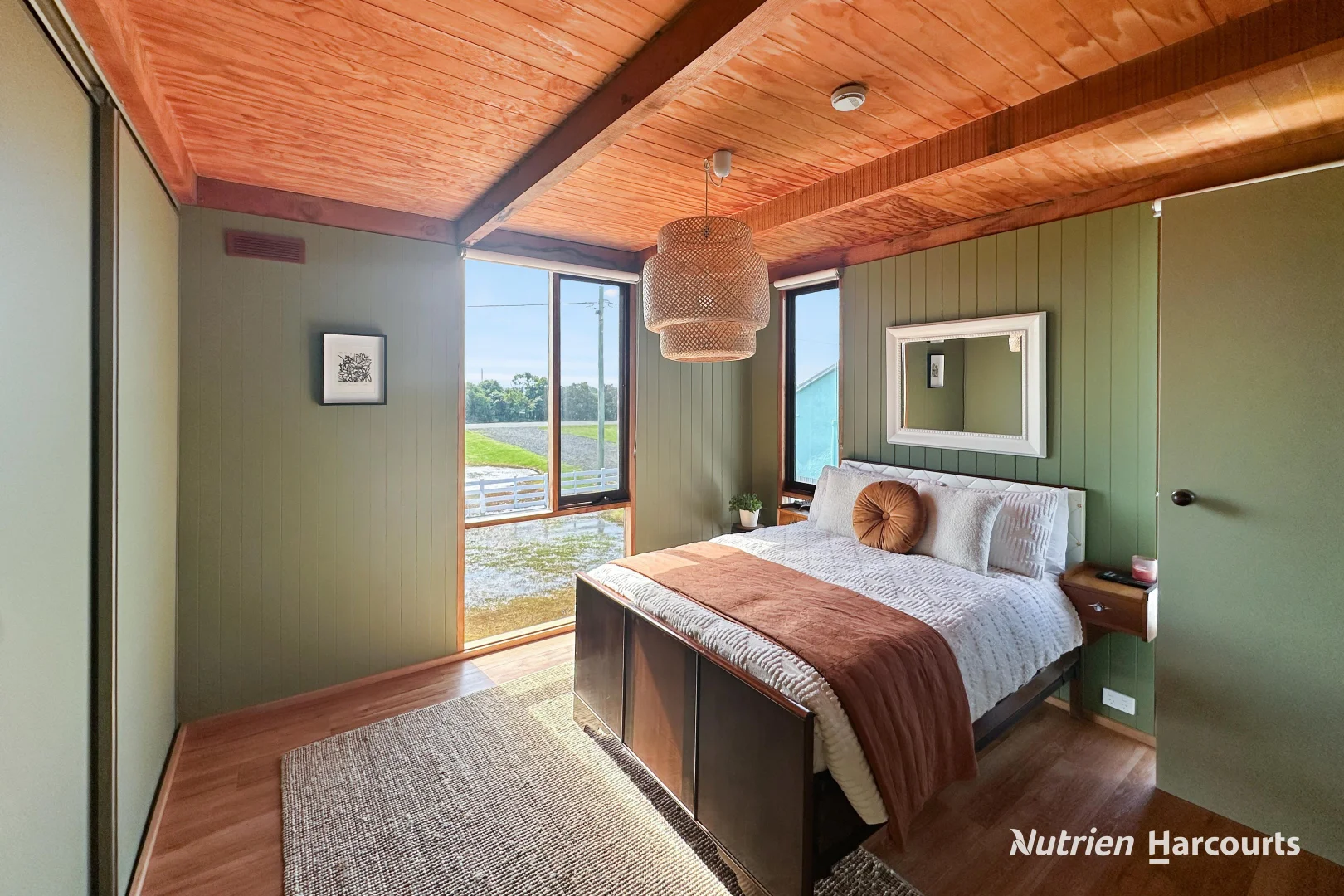 Additional image 11 of 43 Manns Beach Road, Manns Beach VIC 3971