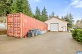 Additional image 74 of 152 Hosler Dr, Sequim, WA, 98382
