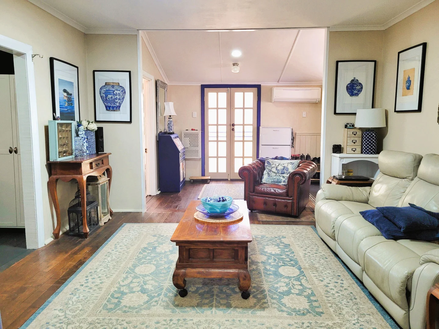 Additional image 5 of 34 Dunnet Road, Nannup WA 6275