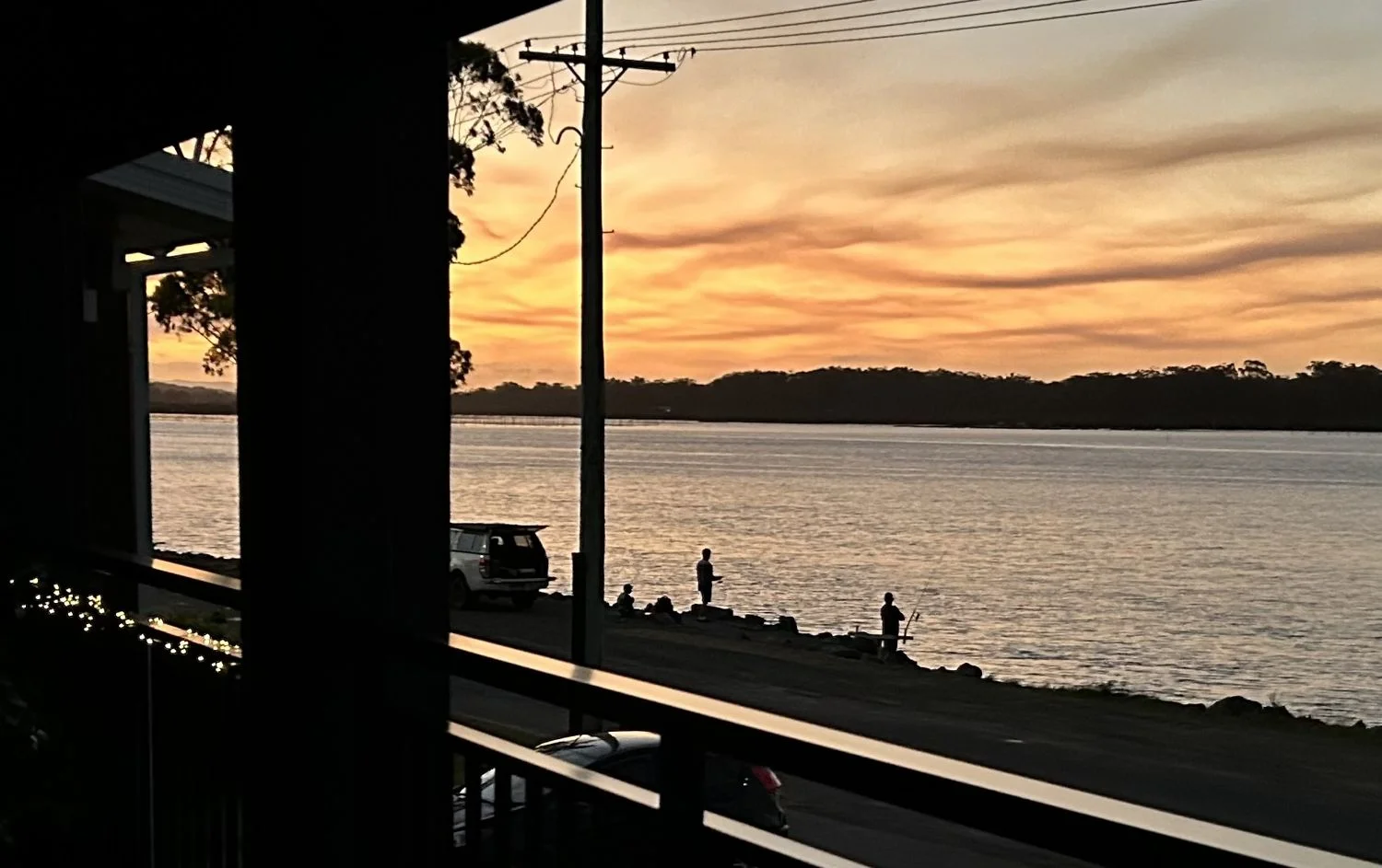 Additional image 4 of 142 Settlement Point Road, Port Macquarie NSW 2444